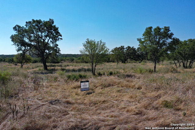Lot 13 Grand Ranch Property Photo 2