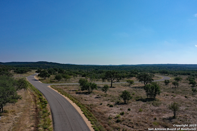Lot 13 Grand Ranch Property Photo 4