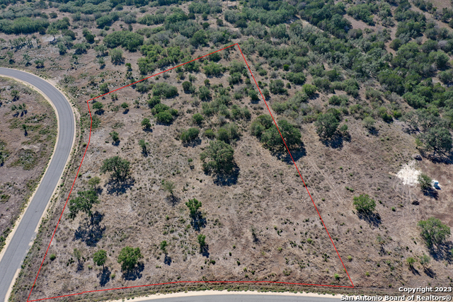 Lot 13 Grand Ranch Property Photo 5
