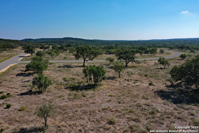 Lot 13 Grand Ranch Property Photo 6