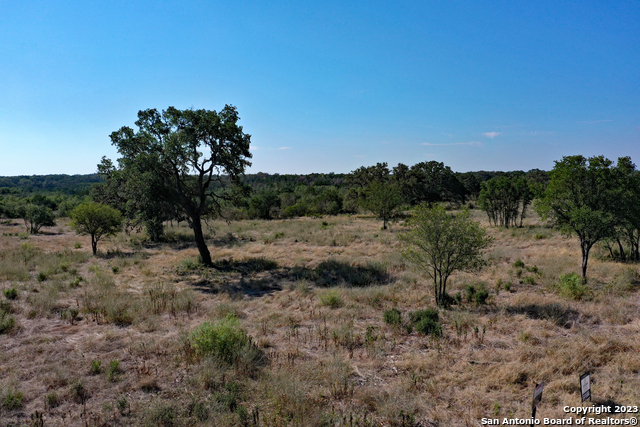 Lot 13 Grand Ranch Property Photo 7