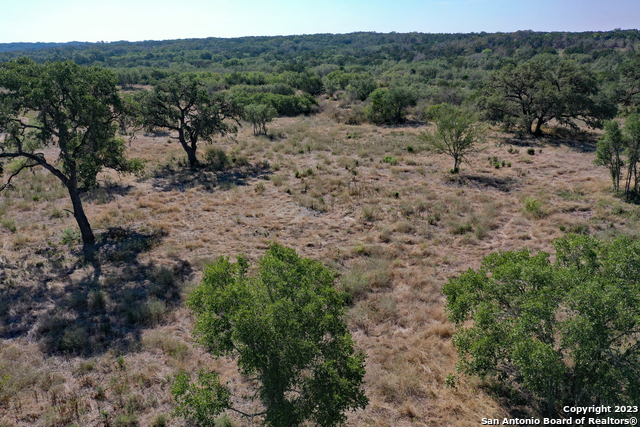 Lot 13 Grand Ranch Property Photo 9