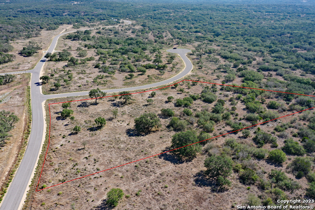 Lot 13 Grand Ranch Property Photo 10