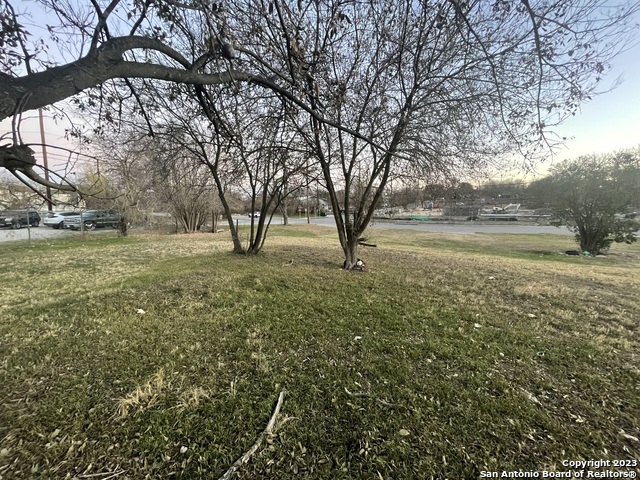 243 Wolfe Rd Property Photo 9
