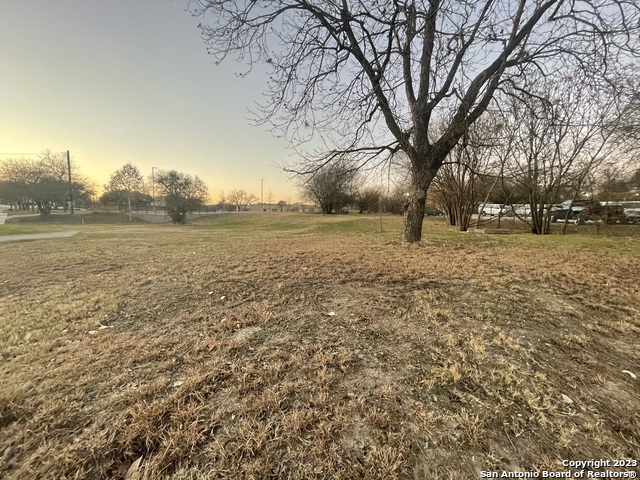 243 Wolfe Rd Property Photo 10