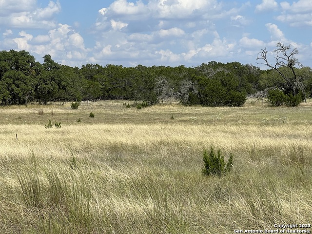 Lot 47 Clearwater Canyon Rd Property Photo 2