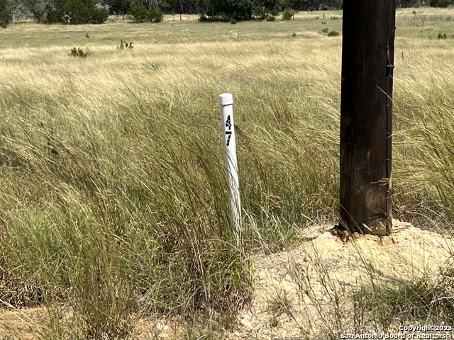 Lot 47 Clearwater Canyon Rd Property Photo 8