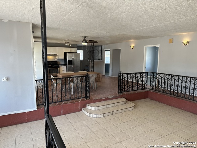403.5 Retta St Property Photo 7