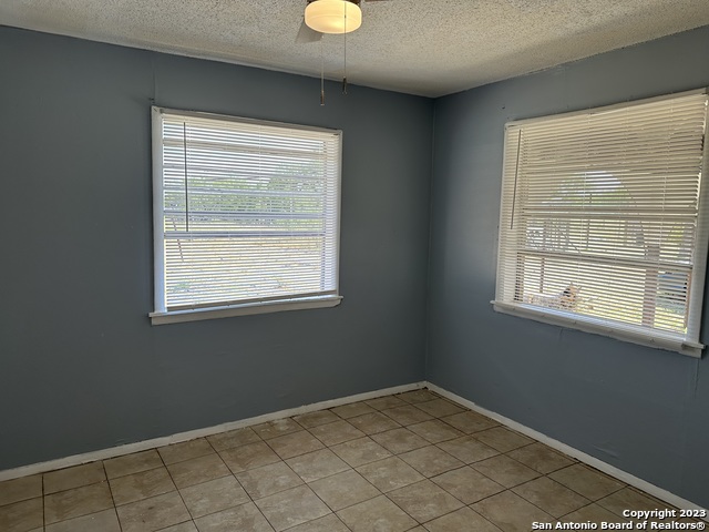 403.5 Retta St Property Photo 15