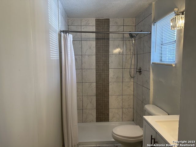 403.5 Retta St Property Photo 17
