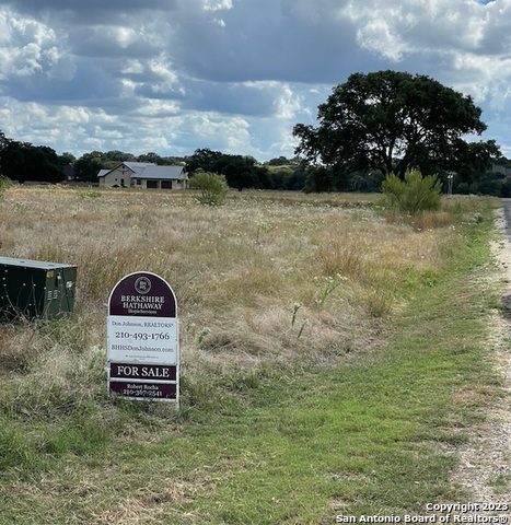 Tbd Martingale Trail Property Photo 2