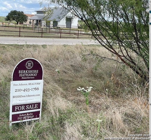 Tbd Martingale Trail Property Photo 3