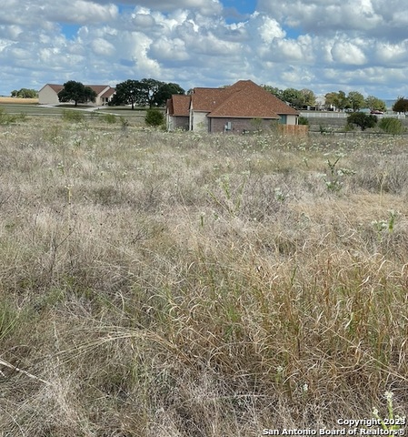 Tbd Martingale Trail Property Photo 4