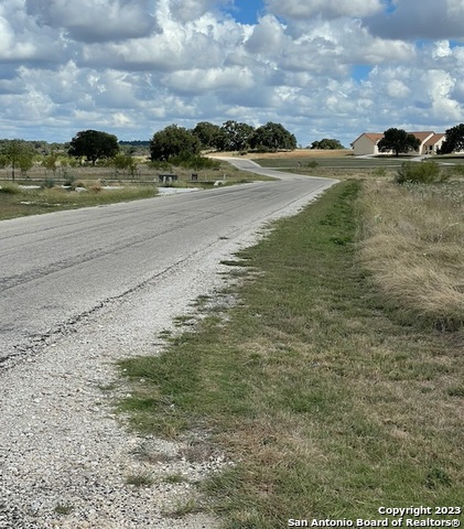 Tbd Martingale Trail Property Photo 5