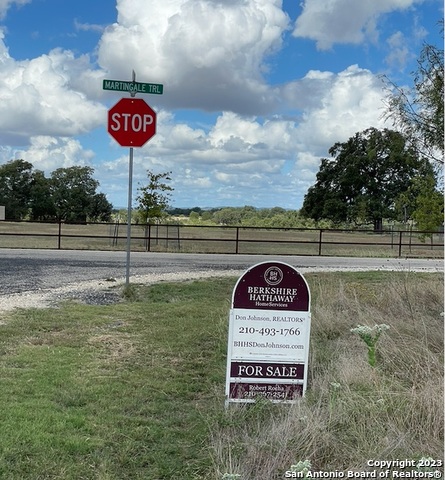 Tbd Martingale Trail Property Photo 6