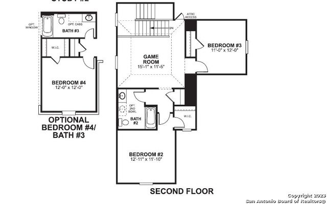 108 Cheyenne Dr. Property Photo 3