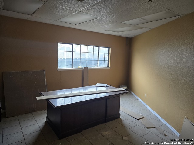 4631 Vance Jackson Rd Property Photo 9