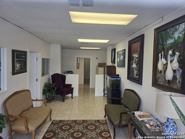 4631 Vance Jackson Rd Property Photo 11