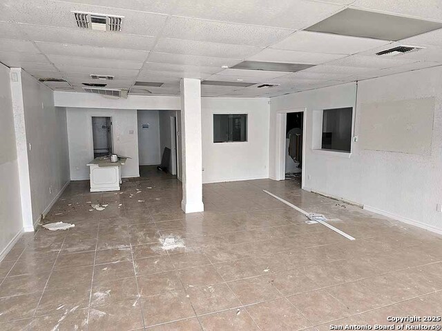 4631 Vance Jackson Rd Property Photo 15