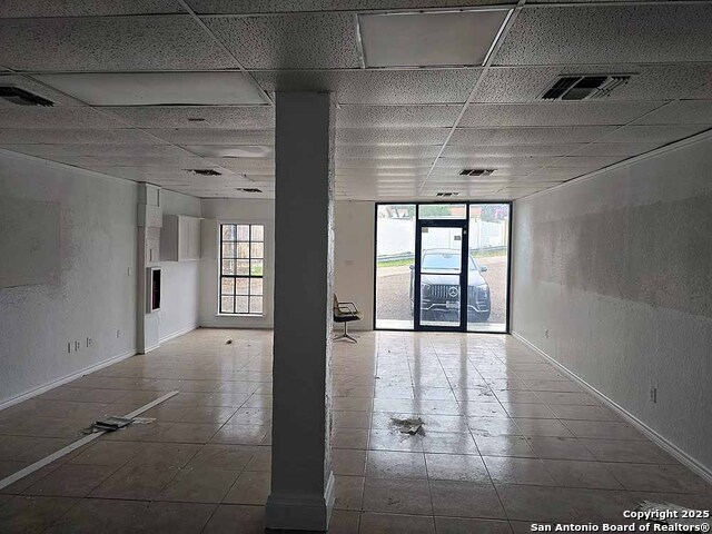 4631 Vance Jackson Rd Property Photo 17