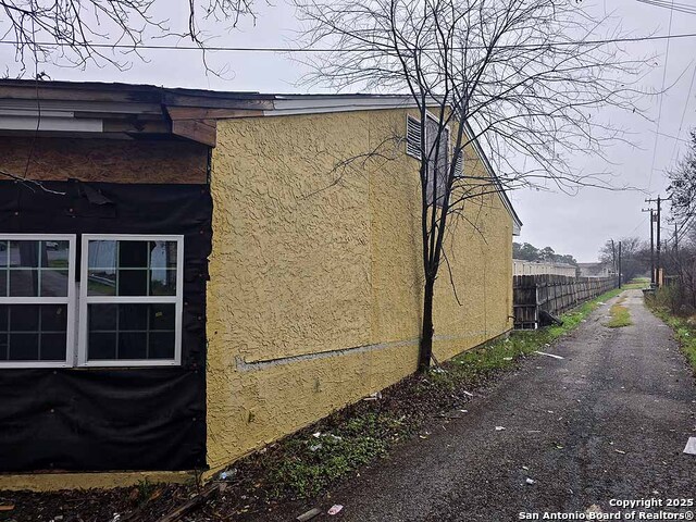 4631 Vance Jackson Rd Property Photo 19