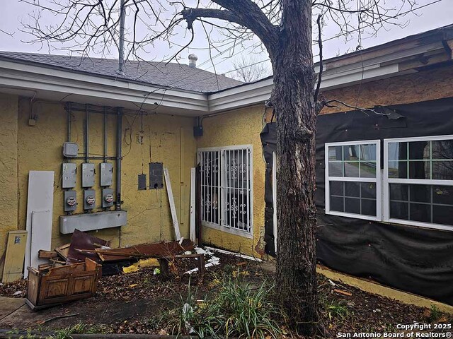4631 Vance Jackson Rd Property Photo 20