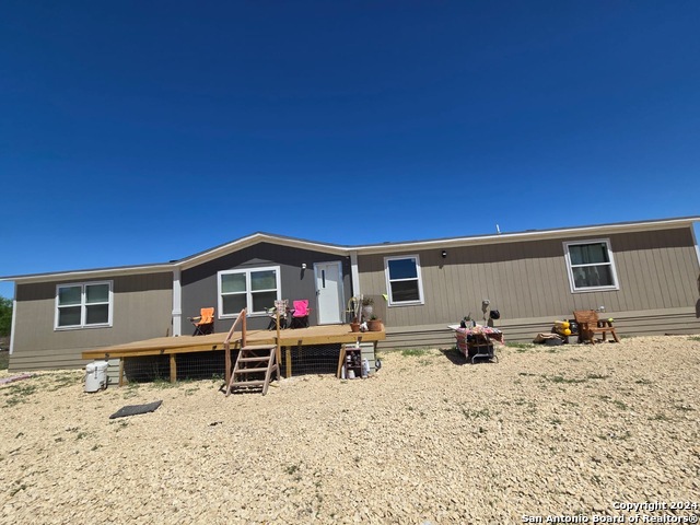5581 Fm 1986 Property Photo 1