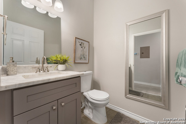 126 Vitra Pl Property Photo 12