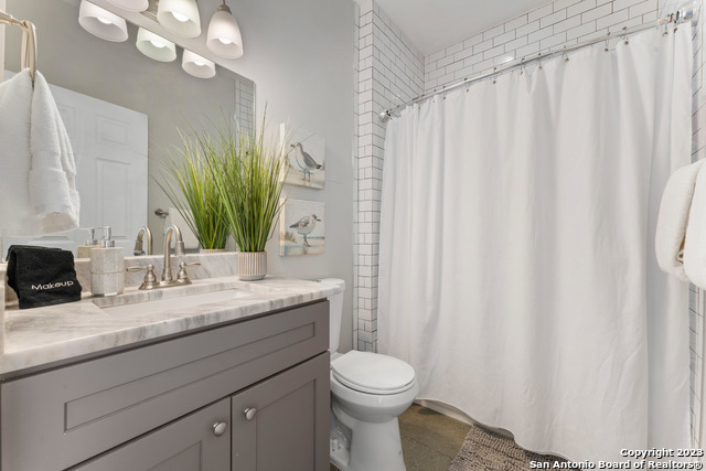 126 Vitra Pl Property Photo 15