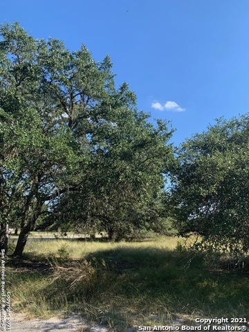Lot 21 River Ranch Dr Property Photo 5