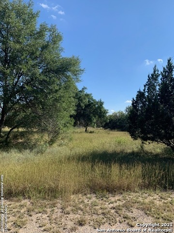 Lot 21 River Ranch Dr Property Photo 6