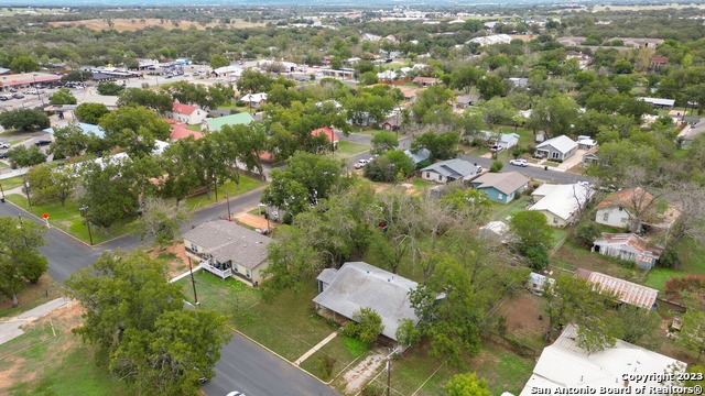 903 Franklin St Property Photo 1