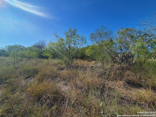 13500 Fm 1937 Property Photo 1