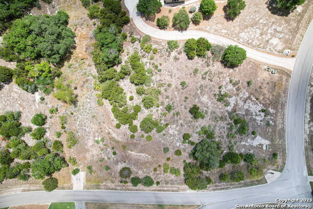 290 Gauntlet Property Photo 5