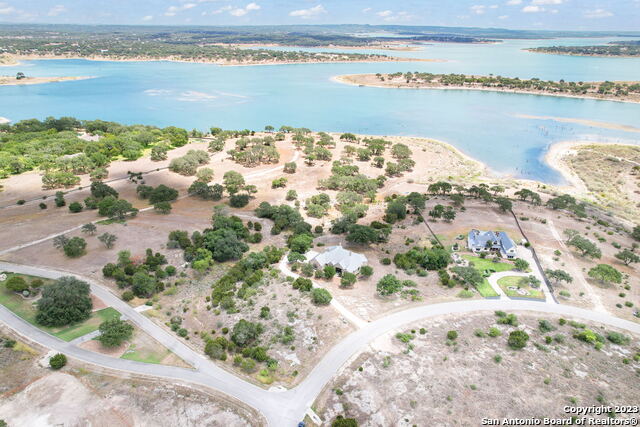 290 Gauntlet Property Photo 6
