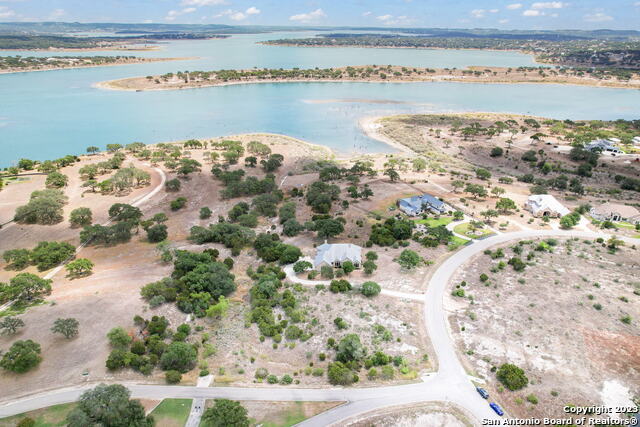 290 Gauntlet Property Photo 7