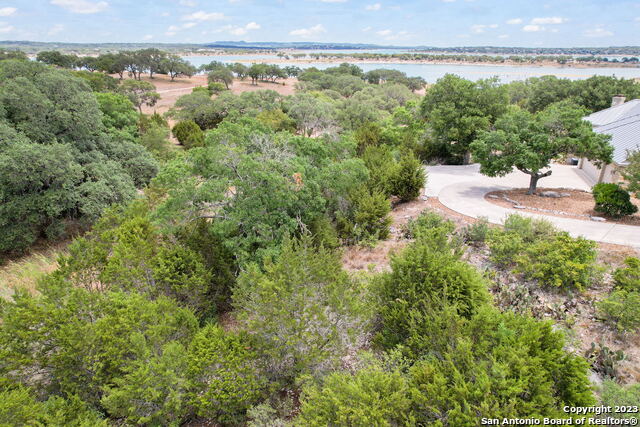 290 Gauntlet Property Photo 9