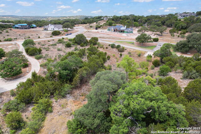 290 Gauntlet Property Photo 11