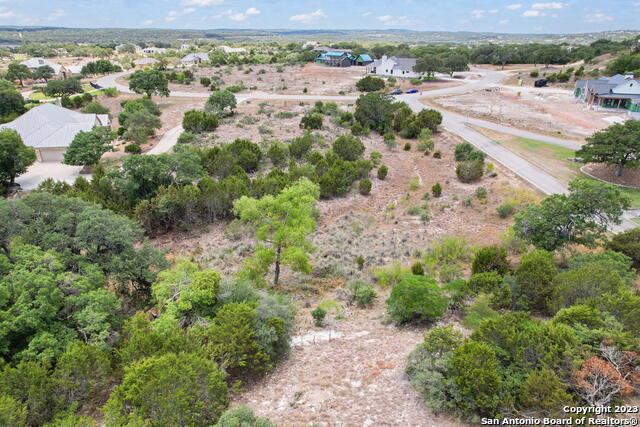 290 Gauntlet Property Photo 12
