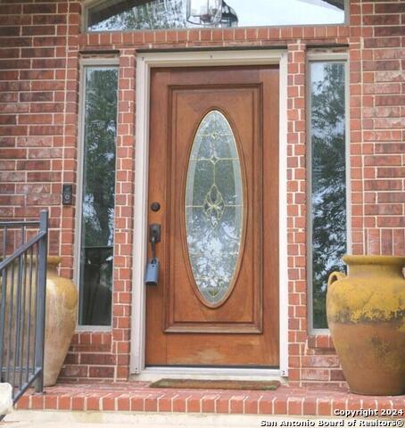 24135 Seven Winds Property Photo 4