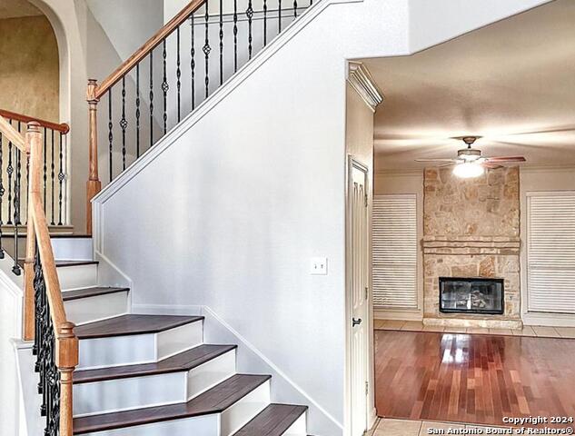 24135 Seven Winds Property Photo 5