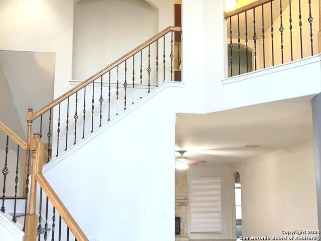 24135 Seven Winds Property Photo 6