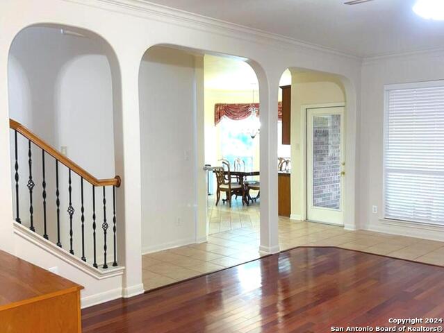 24135 Seven Winds Property Photo 7