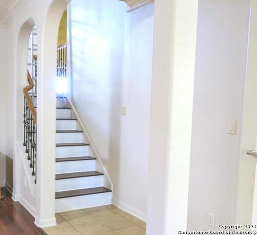 24135 Seven Winds Property Photo 8