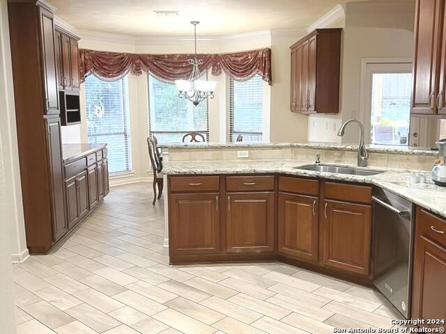 24135 Seven Winds Property Photo 9