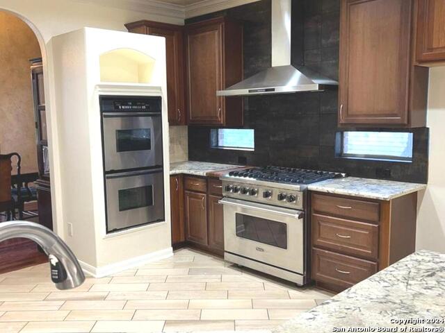 24135 Seven Winds Property Photo 10