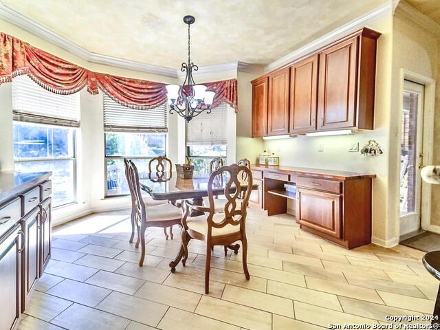 24135 Seven Winds Property Photo 11