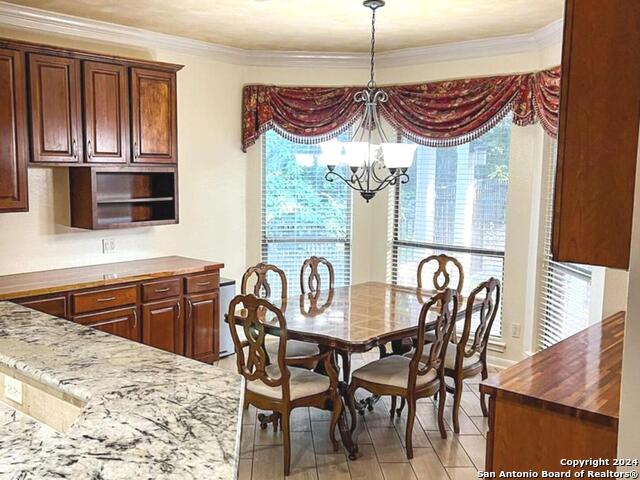 24135 Seven Winds Property Photo 12