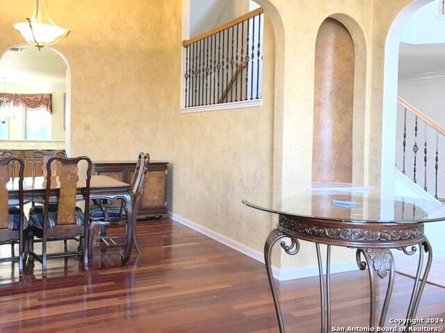 24135 Seven Winds Property Photo 14