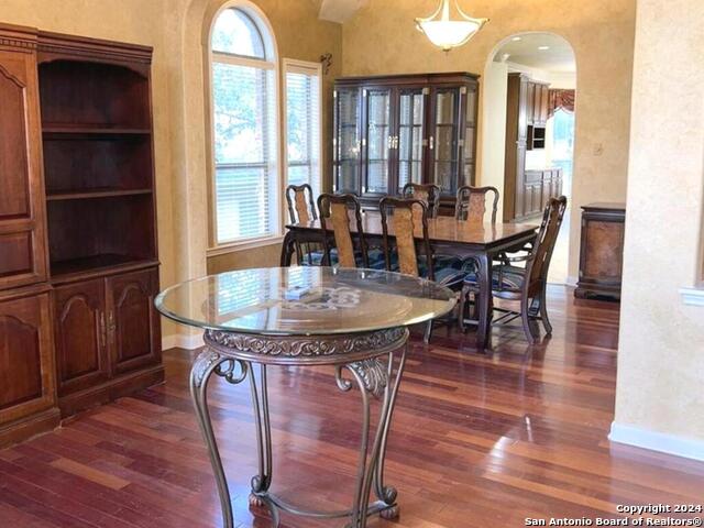 24135 Seven Winds Property Photo 15